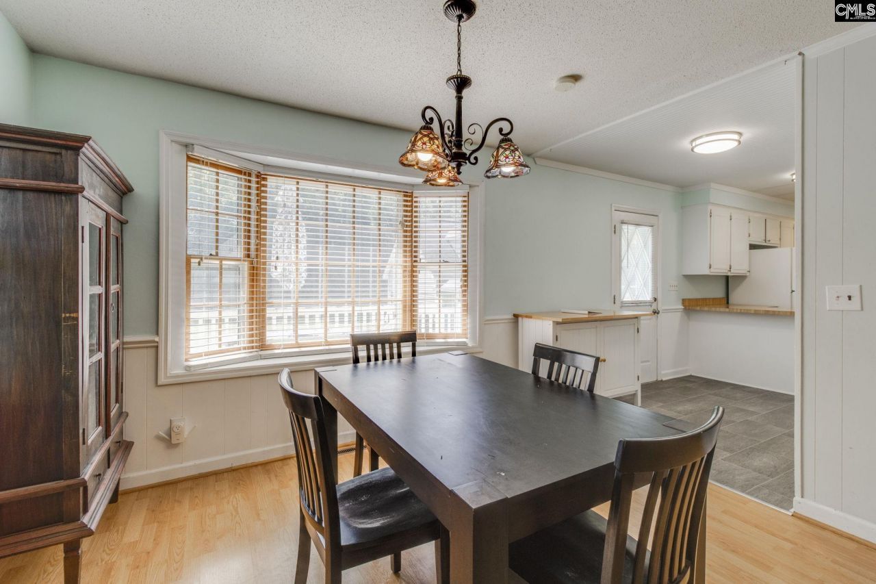 1233 Longtown Road Photo 12