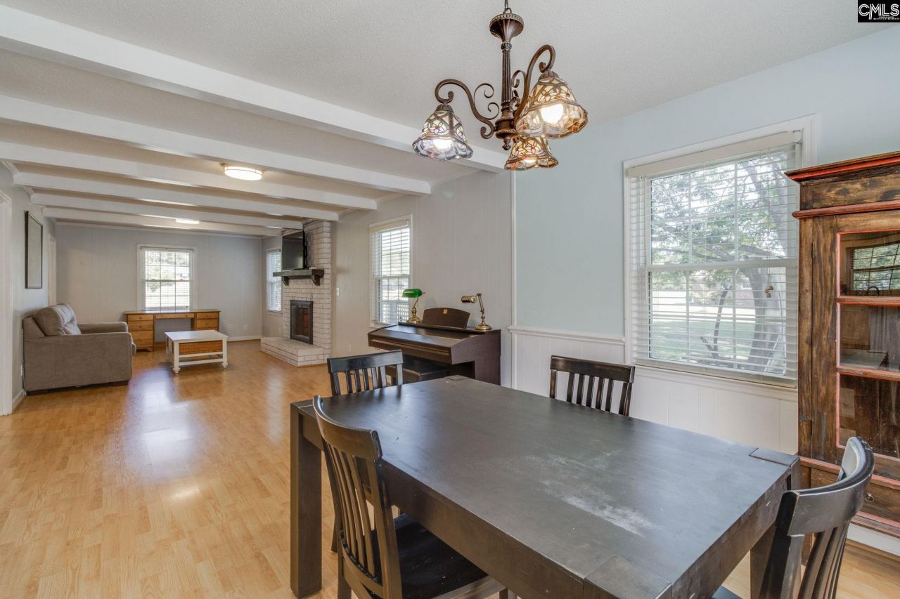 1233 Longtown Road Photo 13