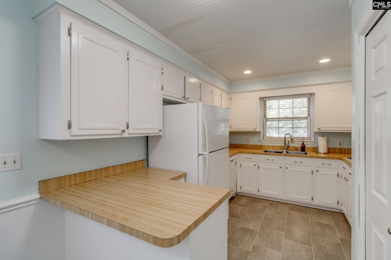 1233 Longtown Road Photo 14