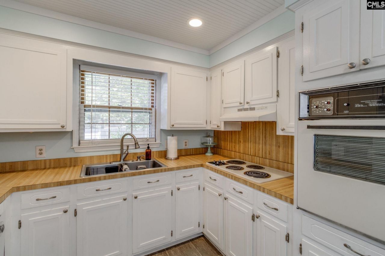 1233 Longtown Road Photo 15