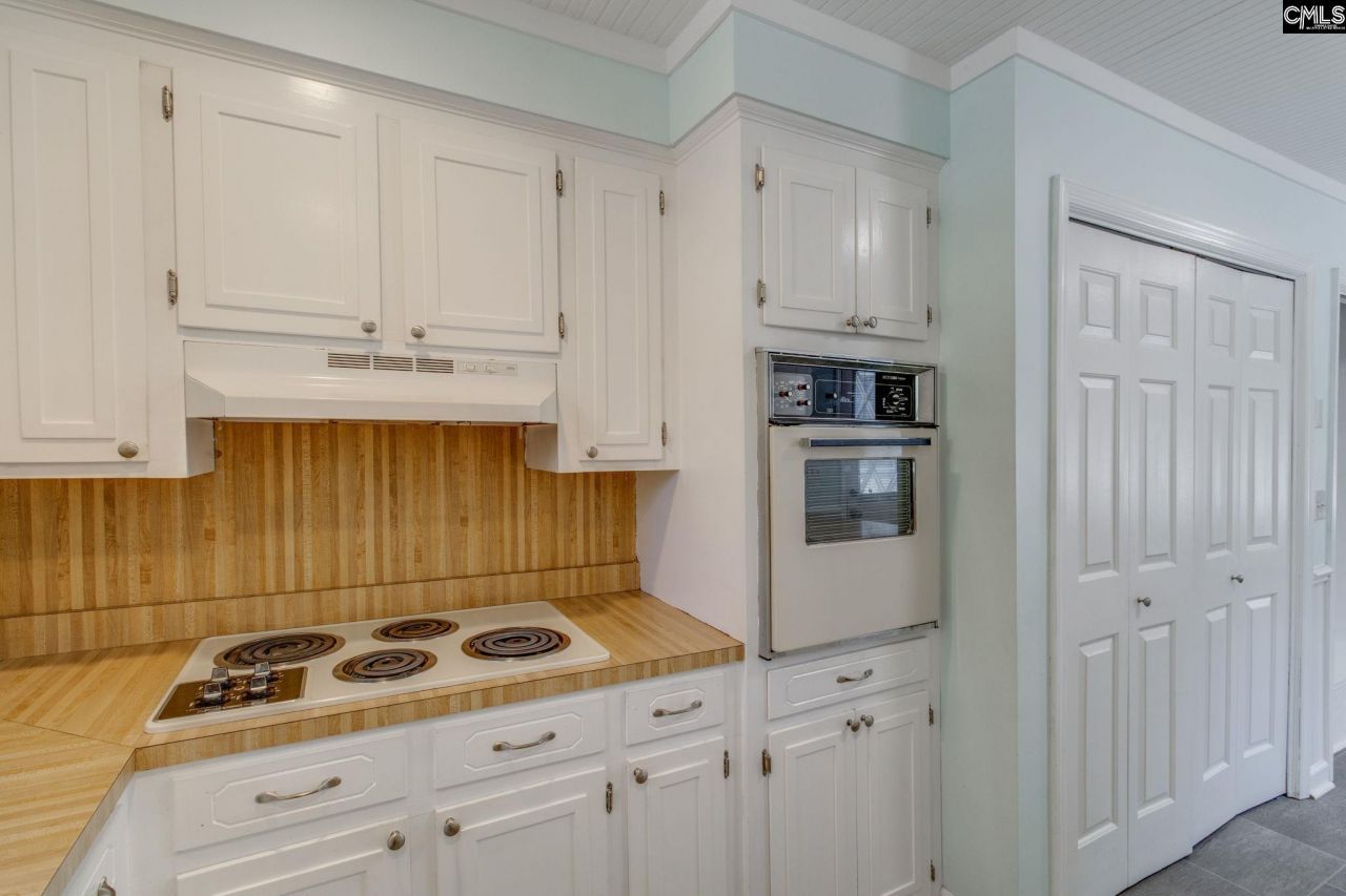 1233 Longtown Road Photo 16