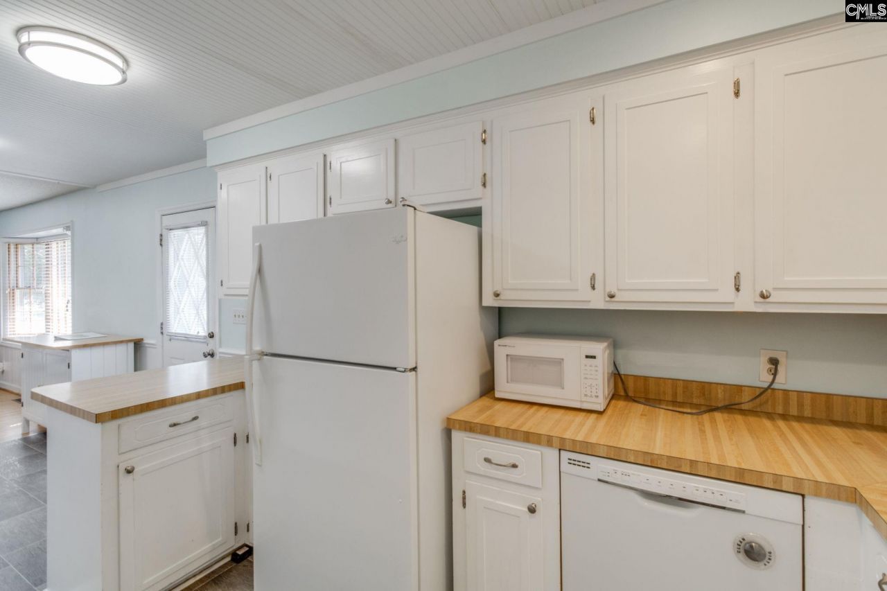 1233 Longtown Road Photo 17