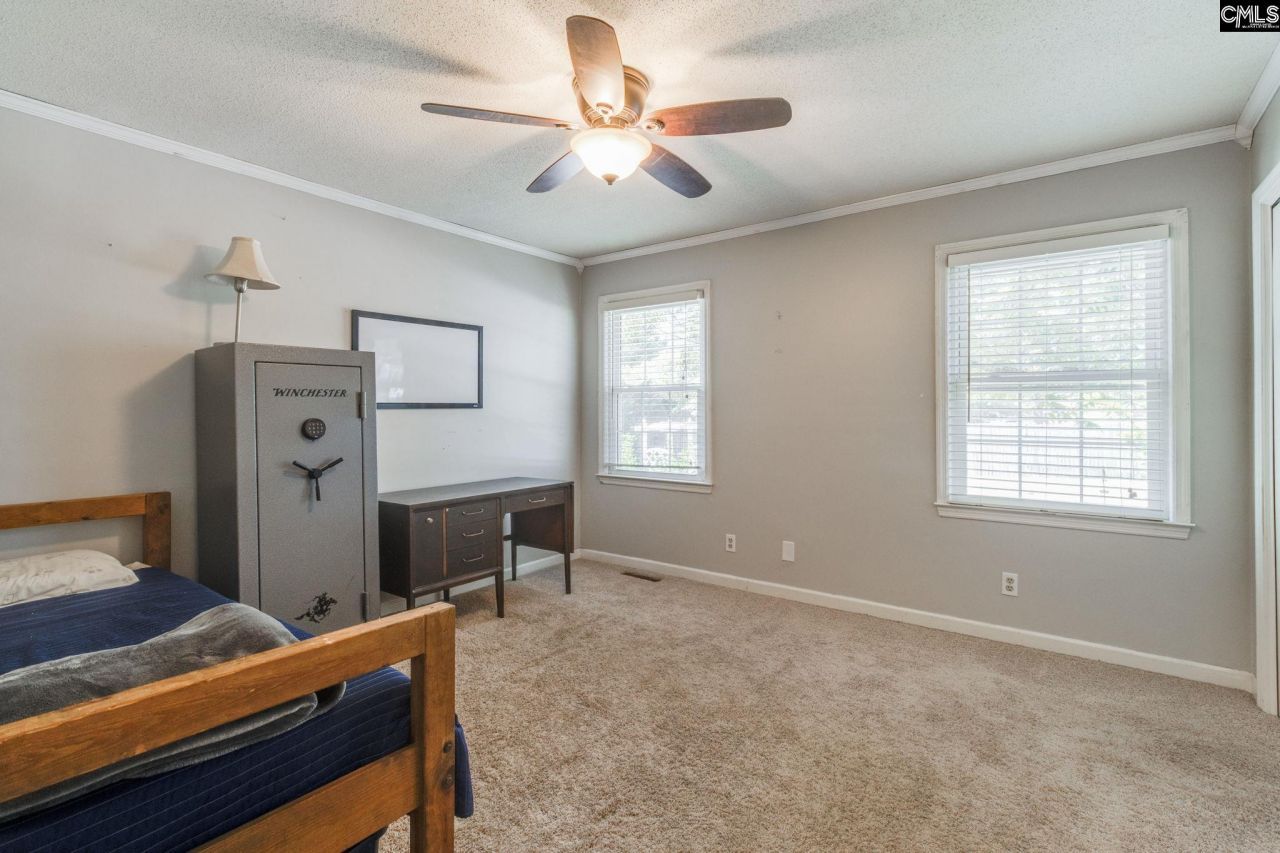 1233 Longtown Road Photo 18