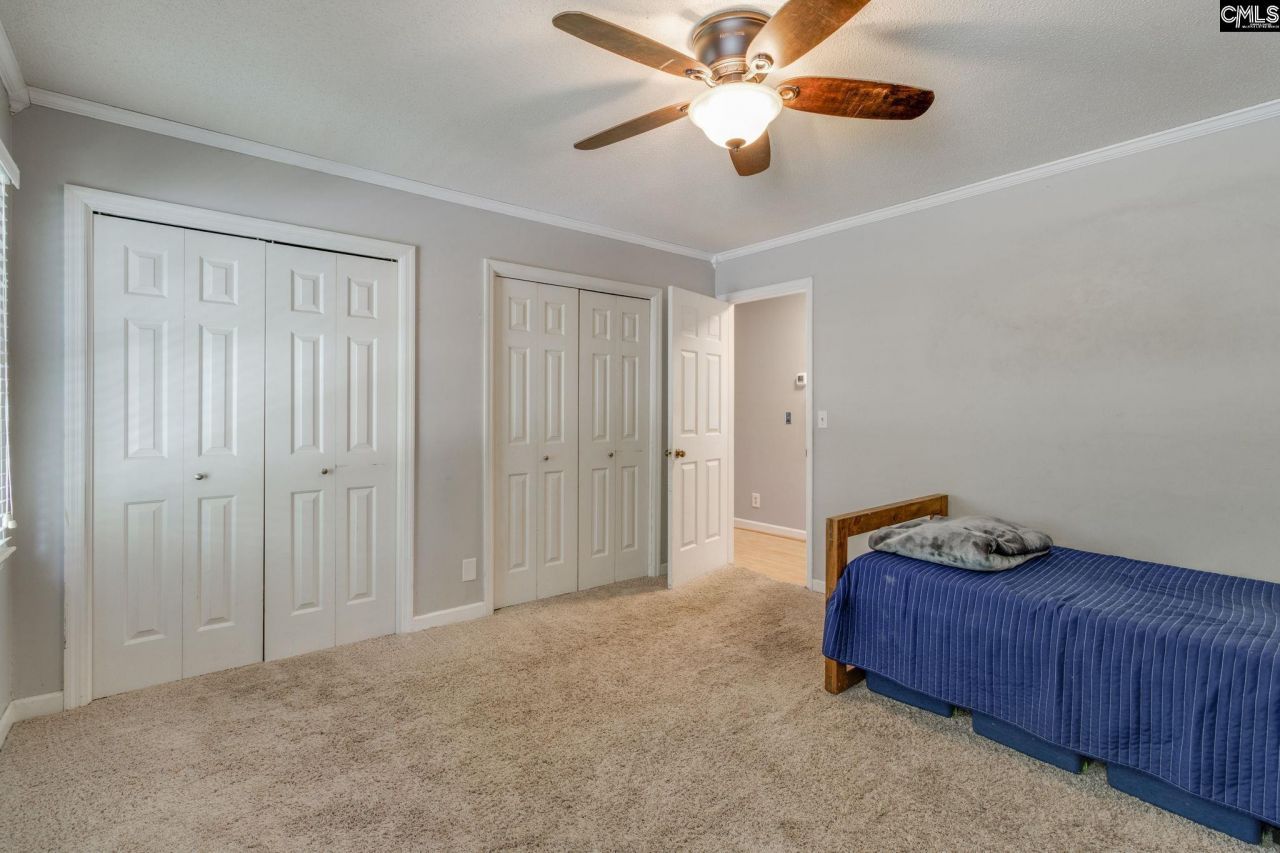 1233 Longtown Road Photo 19