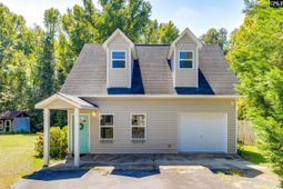 1233 Longtown Road photo 4