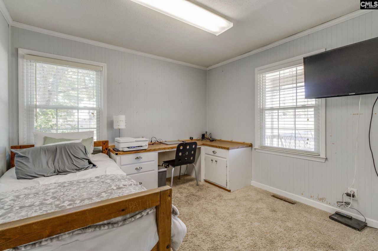 1233 Longtown Road Photo 20