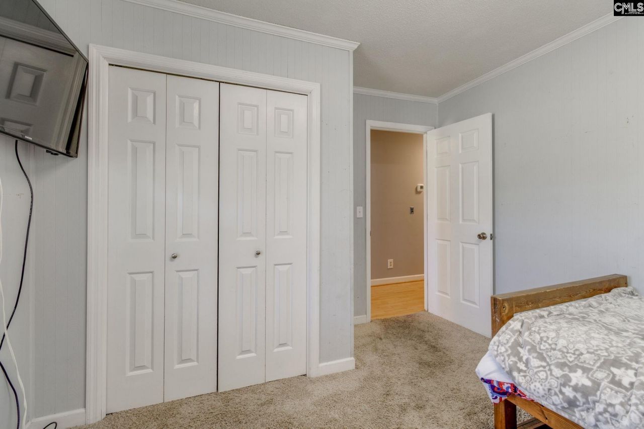 1233 Longtown Road Photo 21