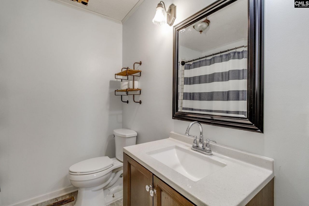 1233 Longtown Road Photo 22