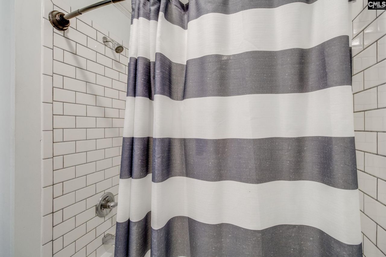 1233 Longtown Road Photo 23