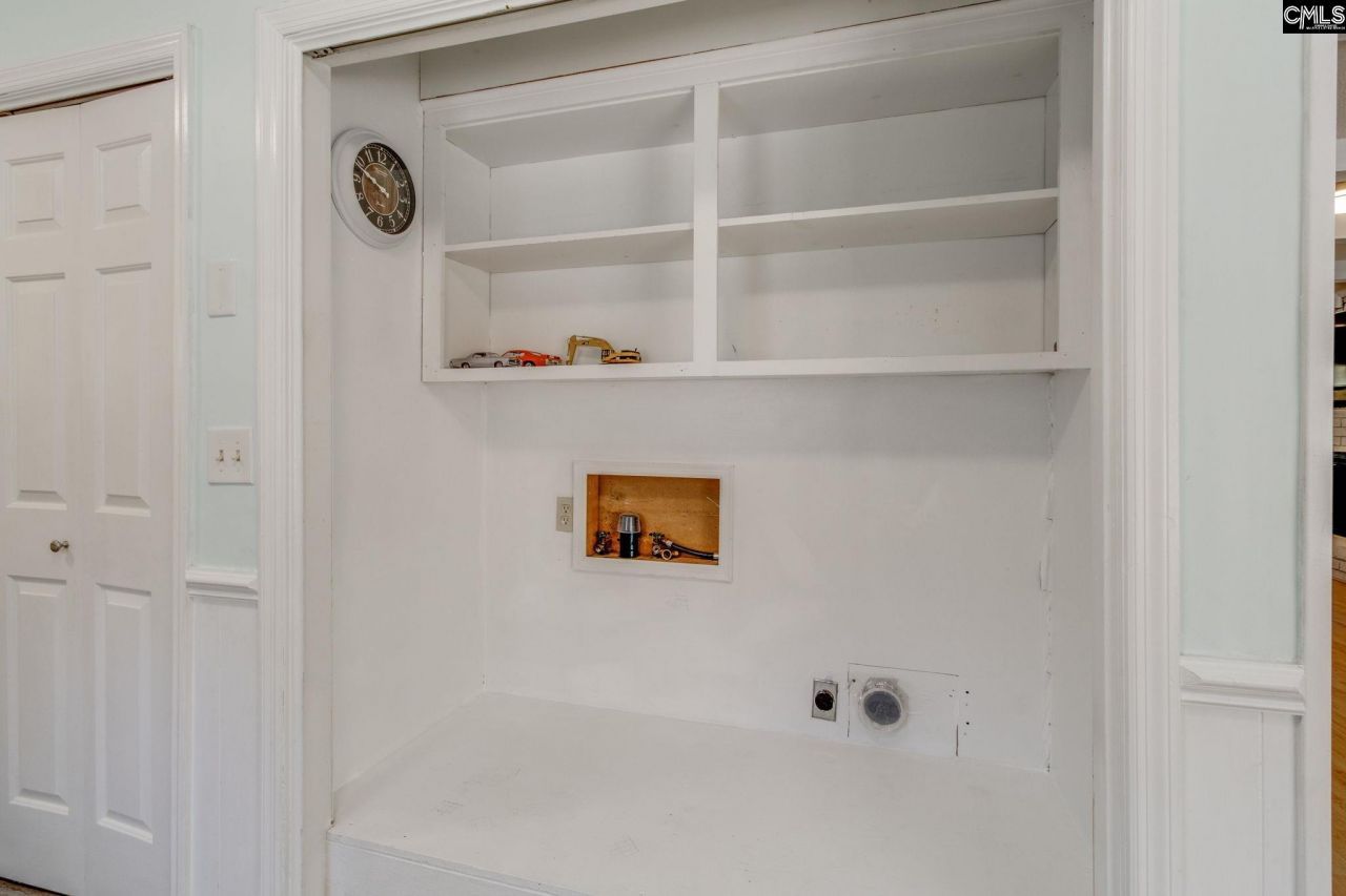 1233 Longtown Road Photo 24