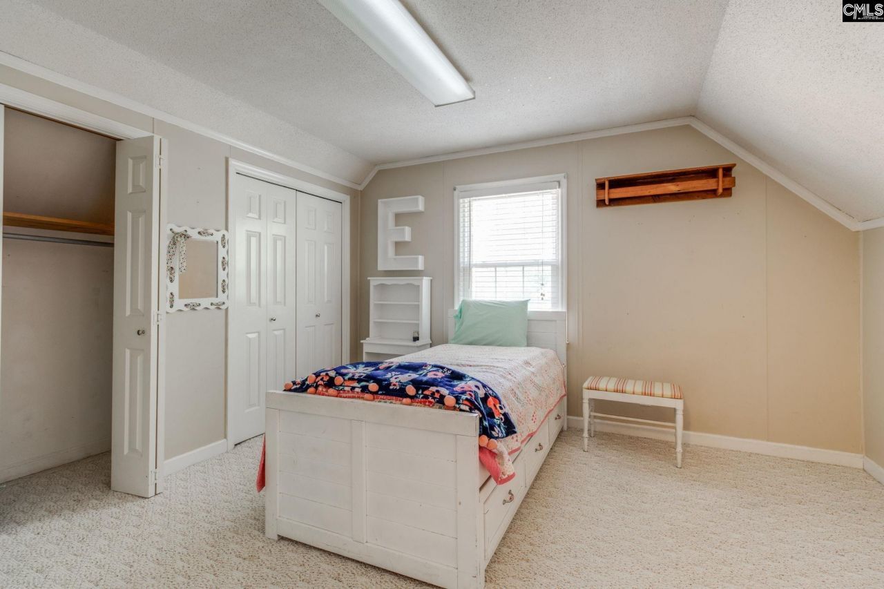 1233 Longtown Road Photo 25