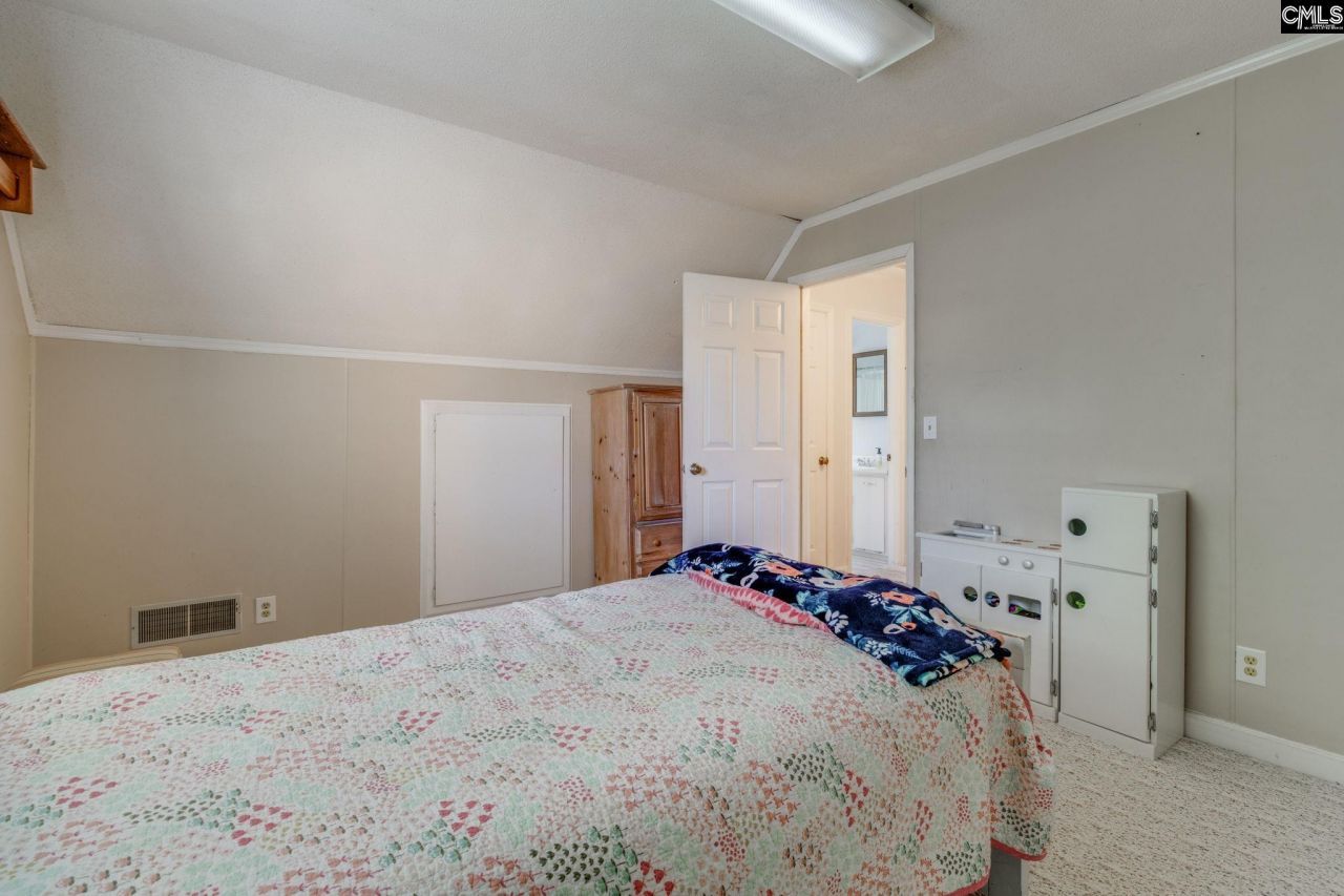 1233 Longtown Road Photo 26