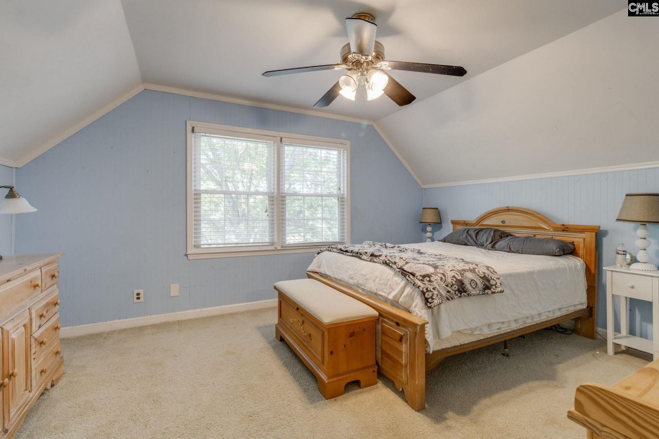 1233 Longtown Road Photo 27