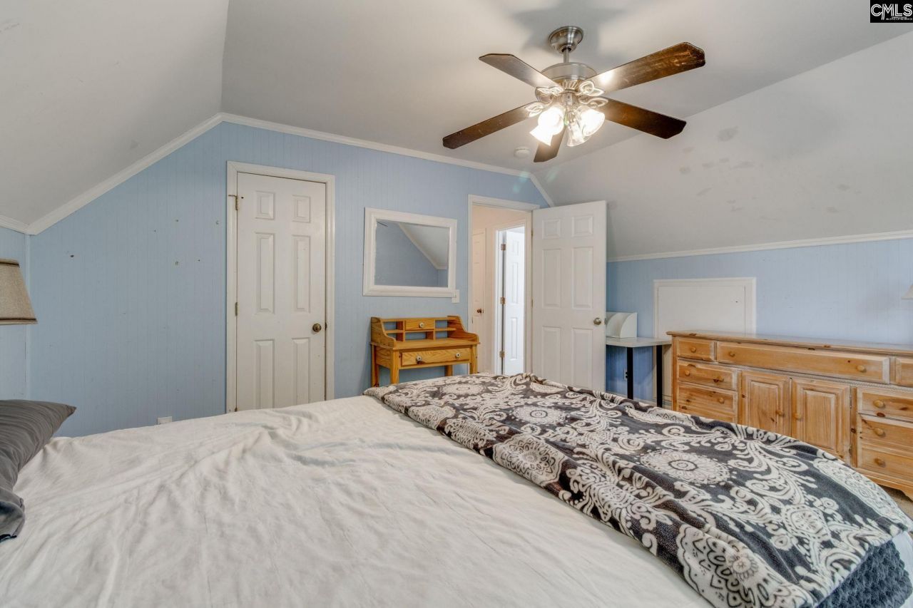 1233 Longtown Road Photo 28