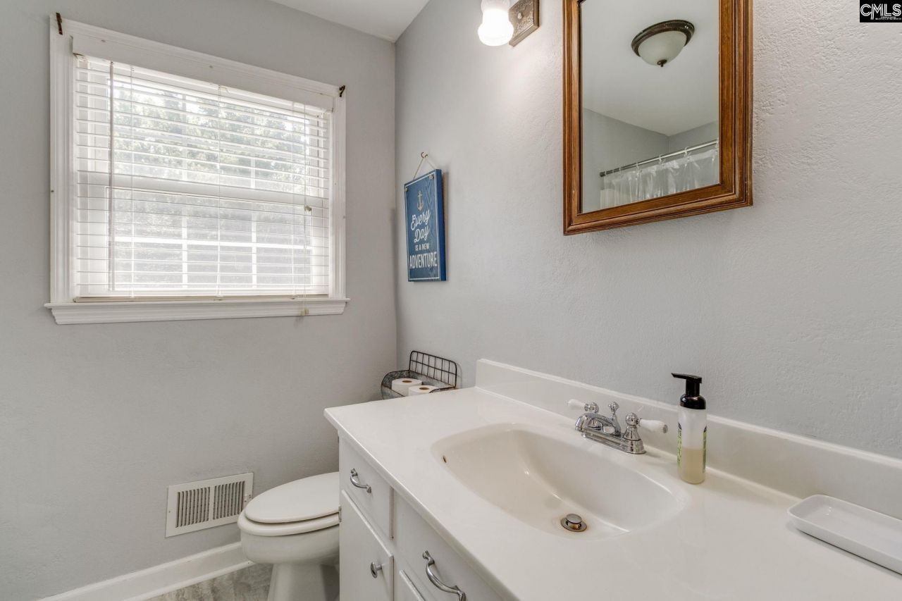 1233 Longtown Road Photo 29