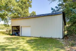 1233 Longtown Road photo 4