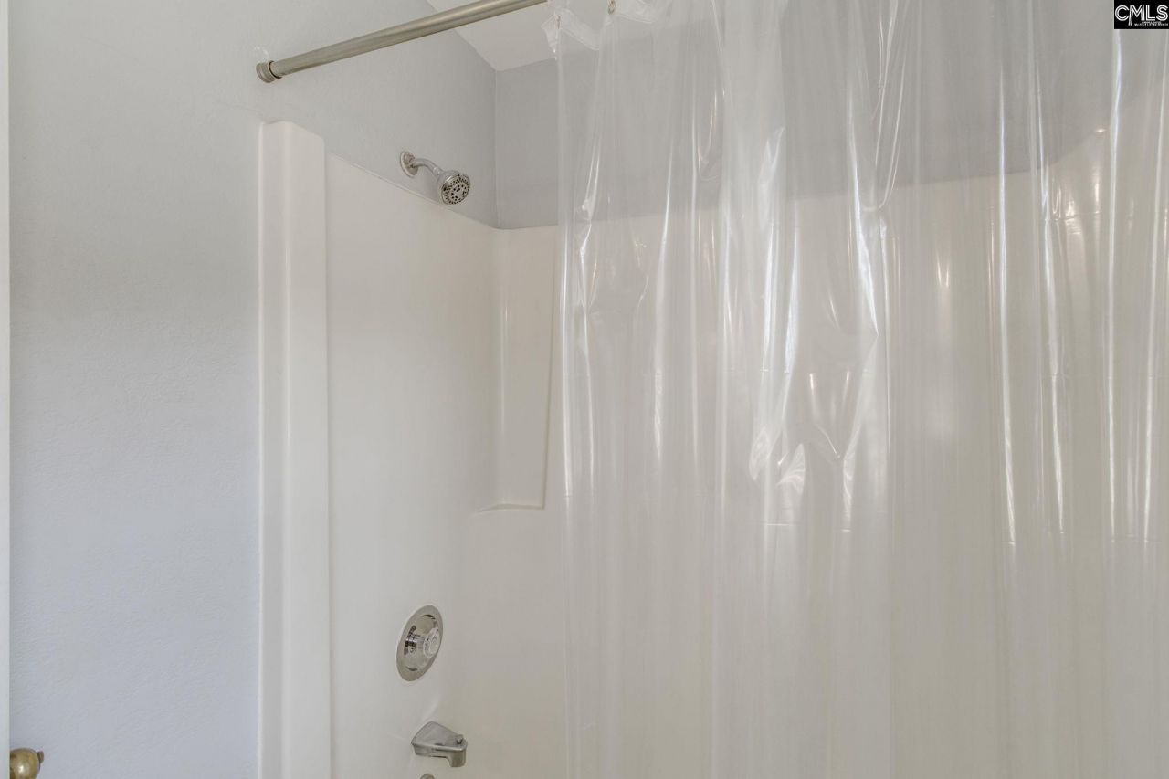 1233 Longtown Road Photo 30