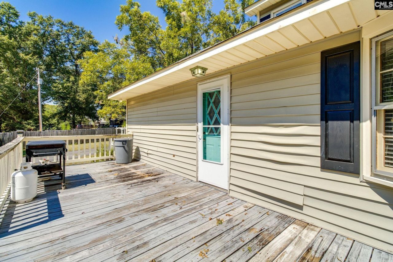 1233 Longtown Road Photo 31