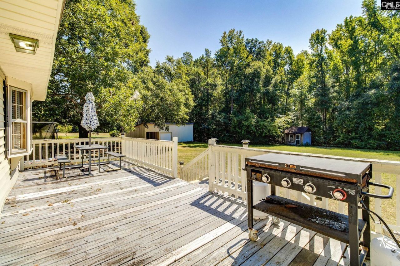 1233 Longtown Road Photo 32