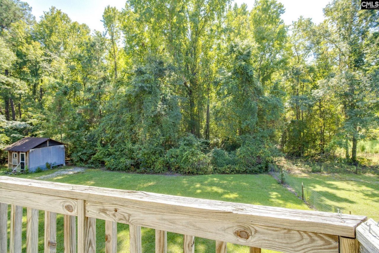 1233 Longtown Road Photo 33