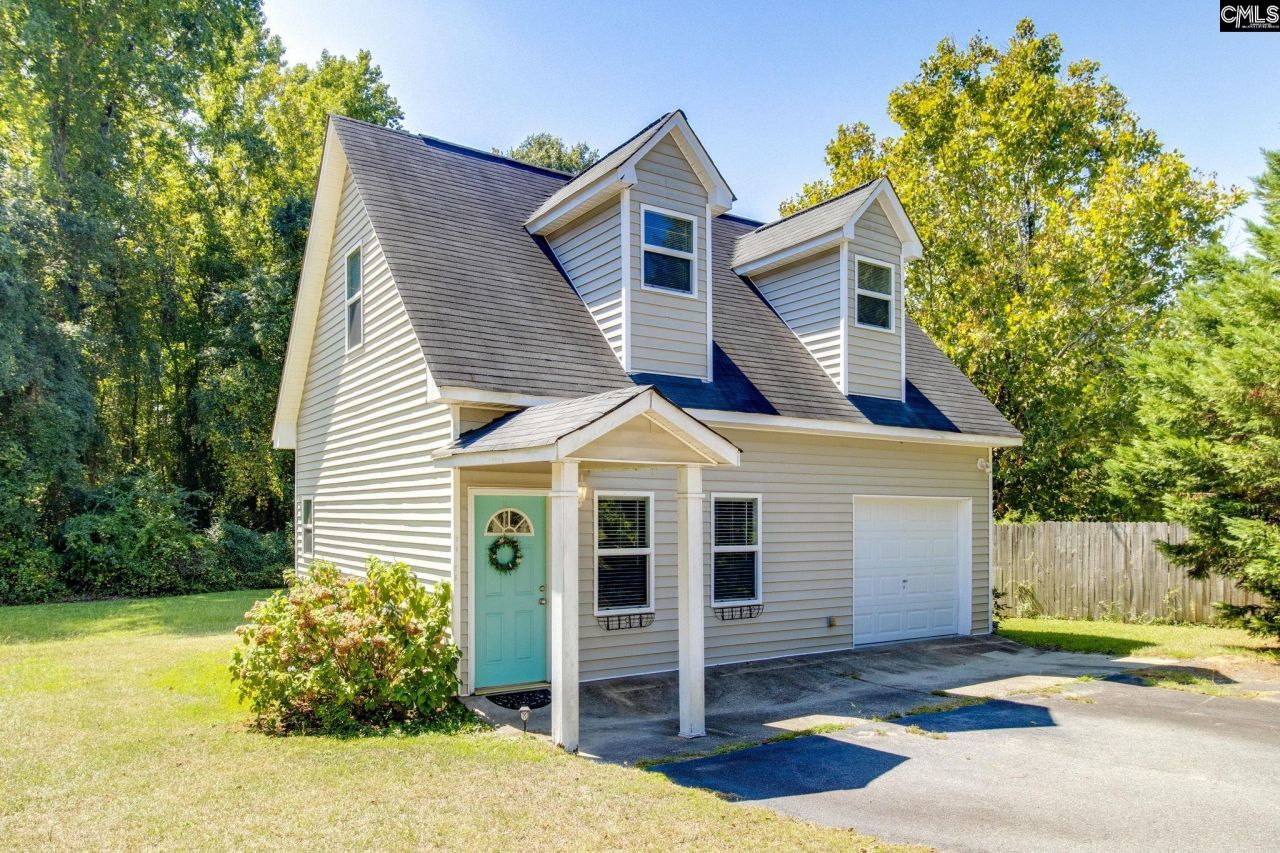 1233 Longtown Road Photo 34