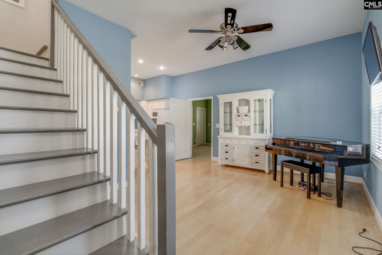 1233 Longtown Road Photo 35