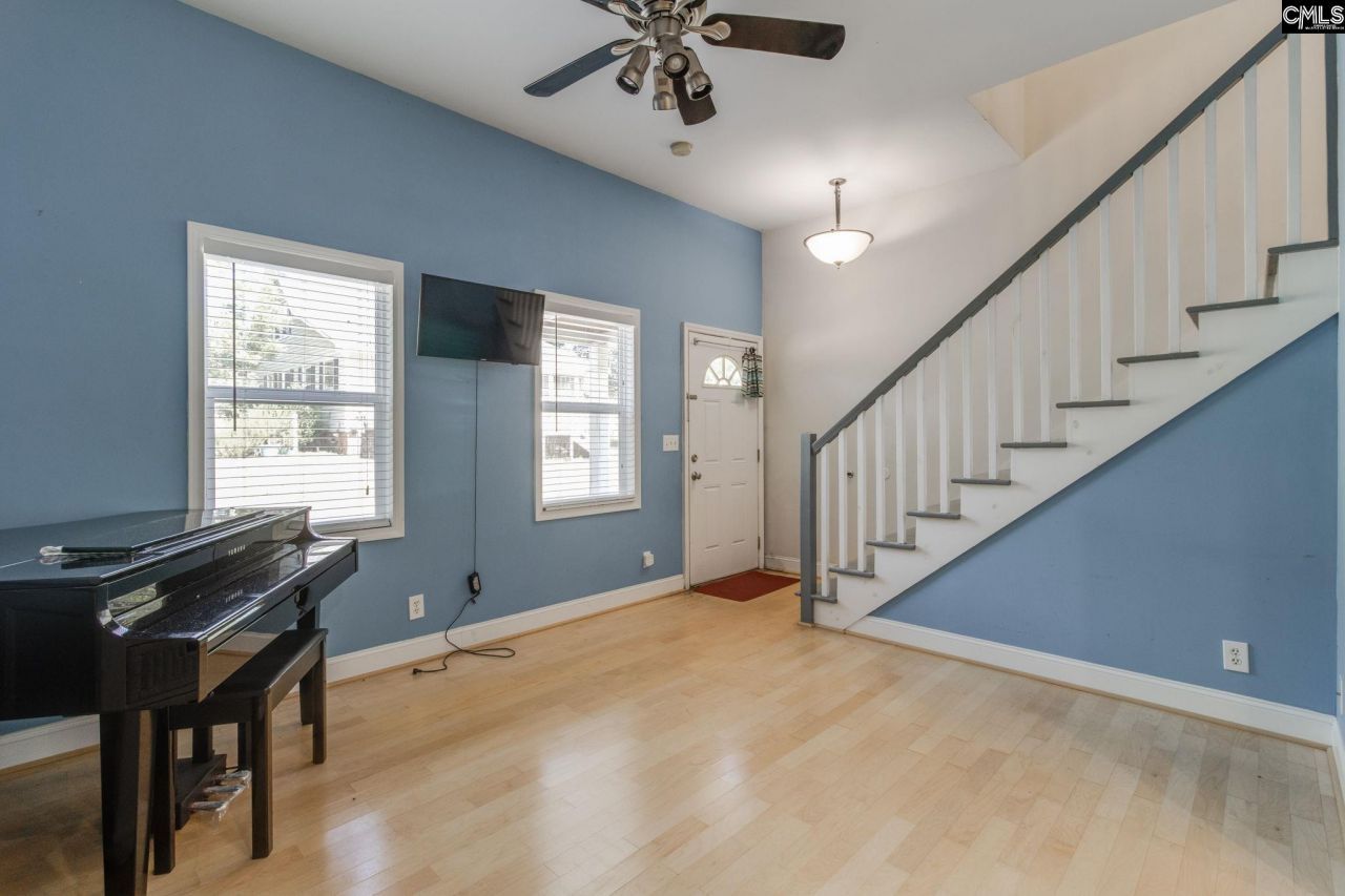 1233 Longtown Road Photo 36