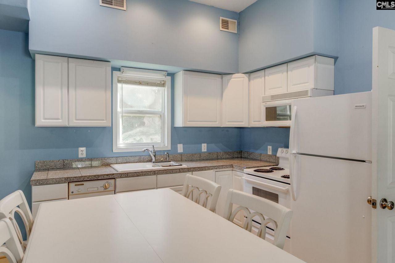 1233 Longtown Road Photo 37