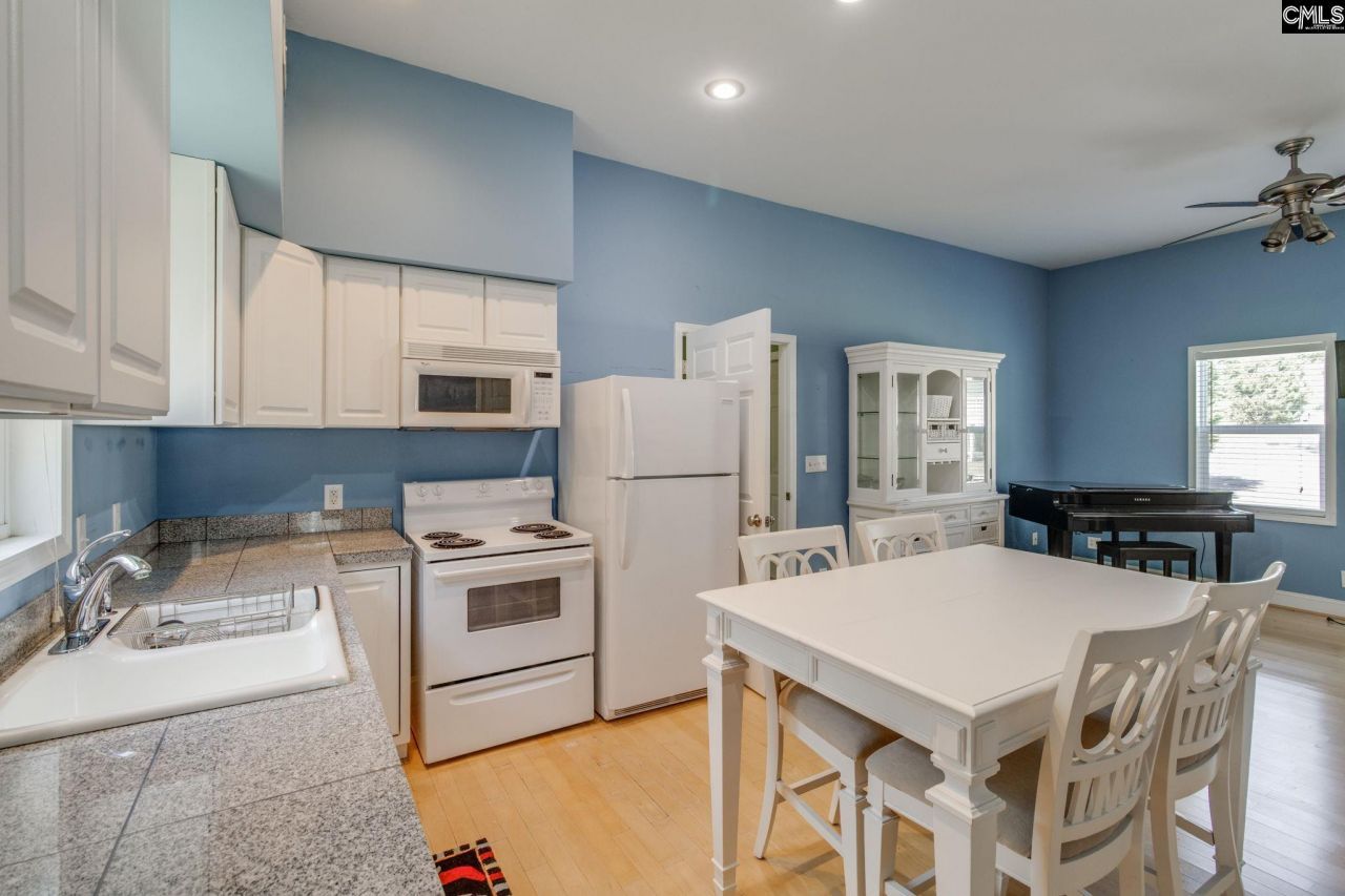 1233 Longtown Road Photo 38