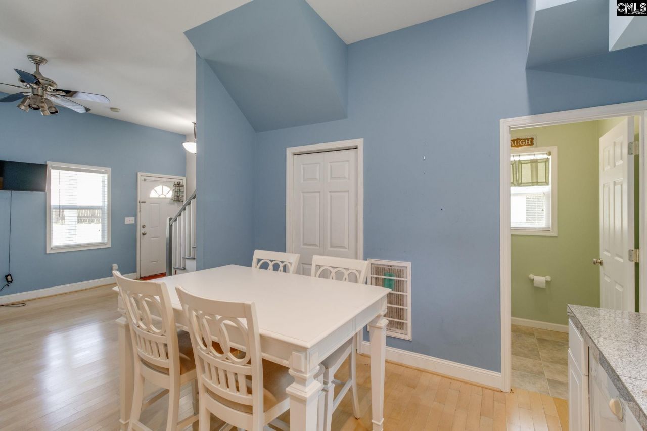 1233 Longtown Road Photo 39