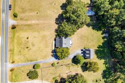 1233 Longtown Road photo 4