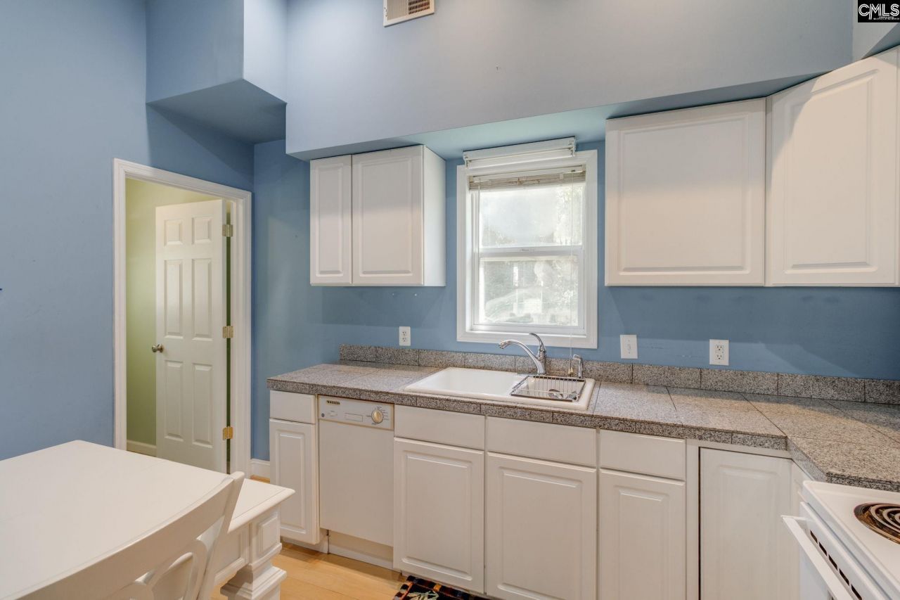 1233 Longtown Road Photo 40