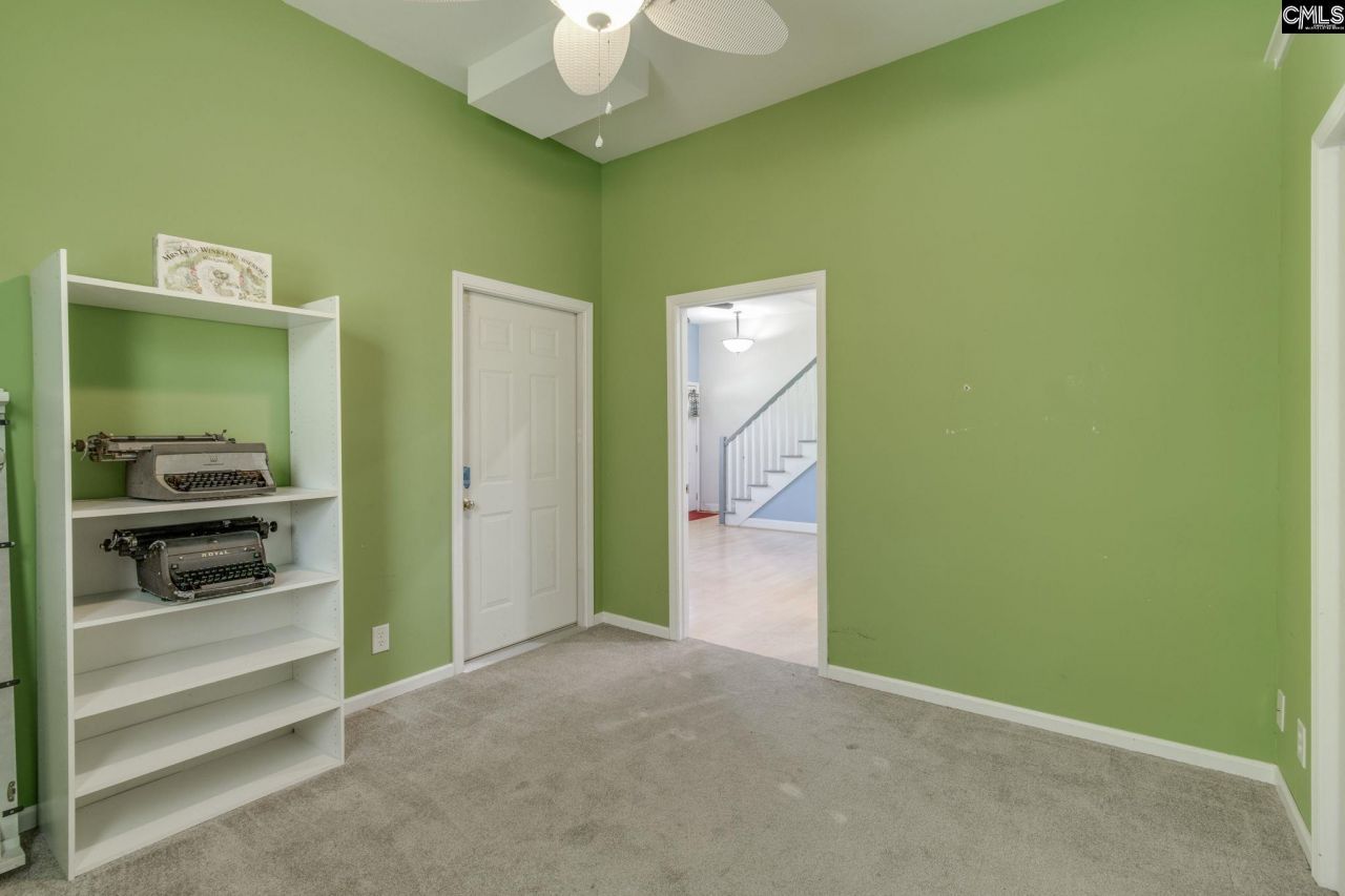 1233 Longtown Road Photo 42