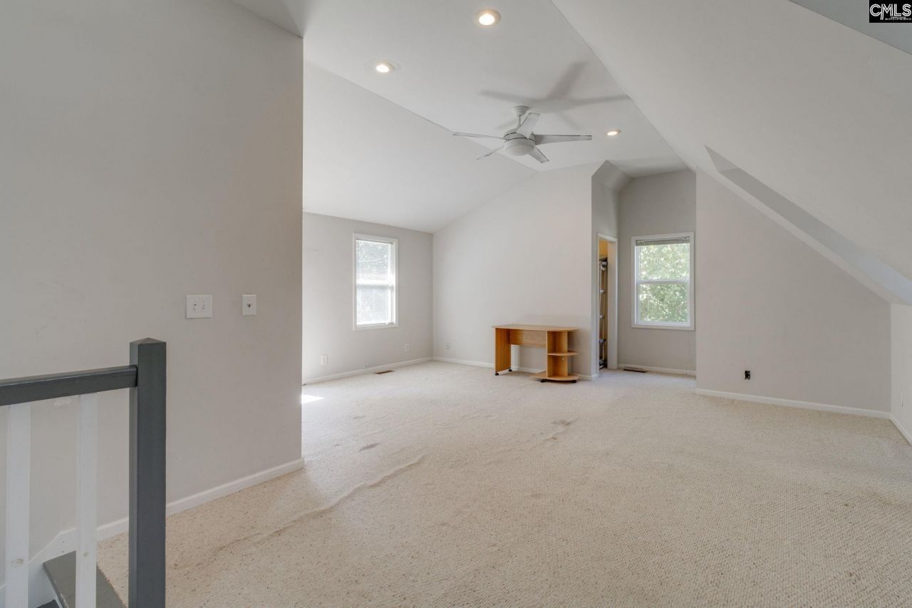 1233 Longtown Road Photo 44