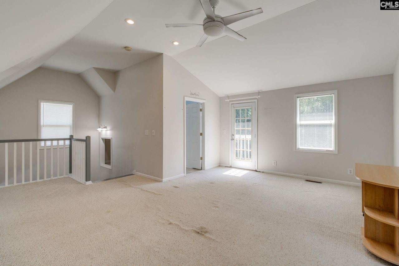 1233 Longtown Road Photo 45