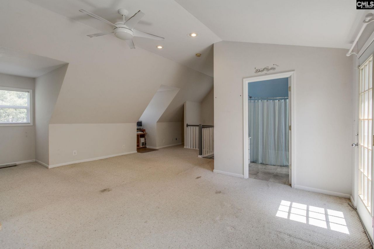 1233 Longtown Road Photo 46