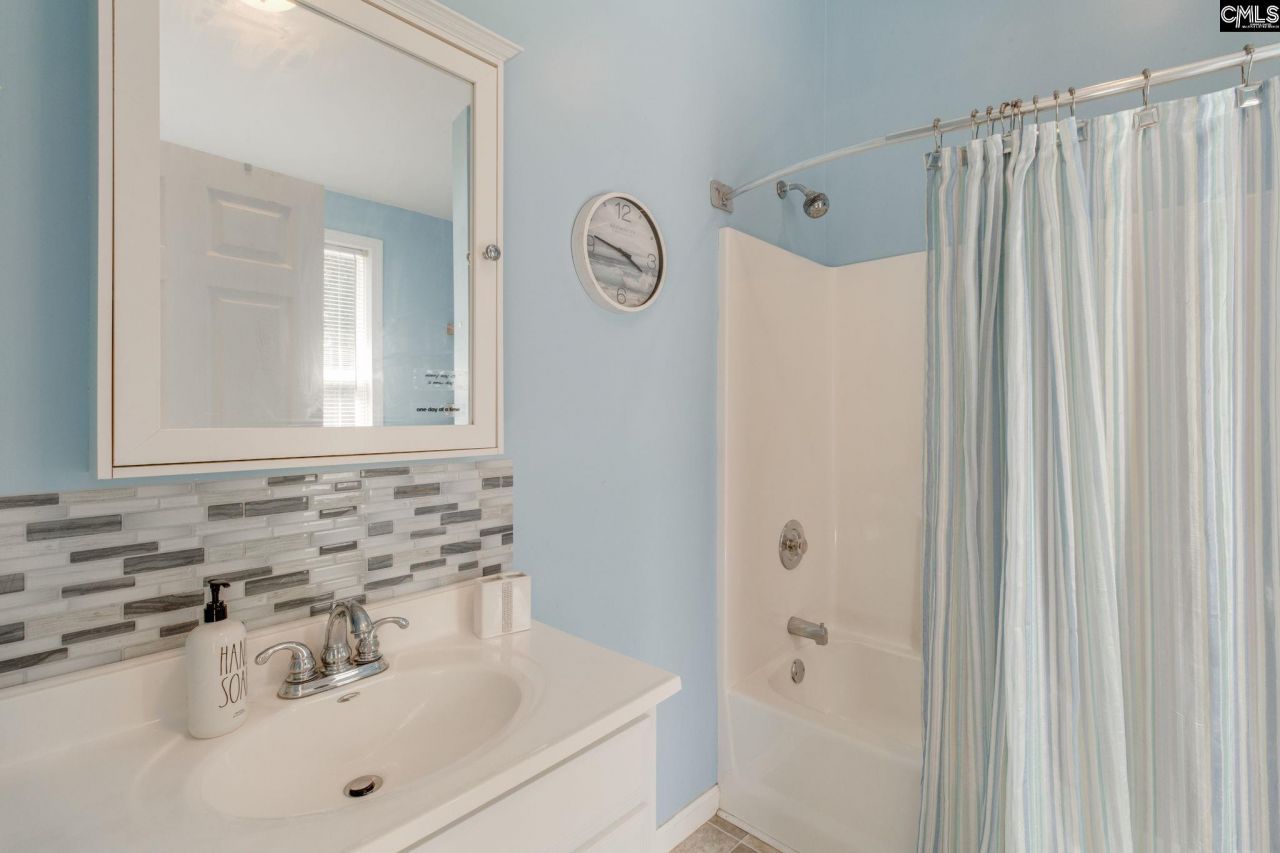 1233 Longtown Road Photo 47