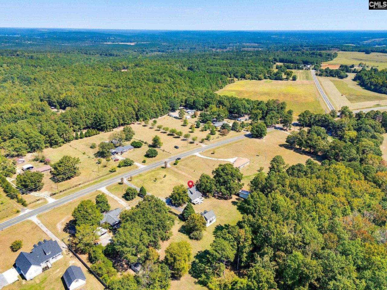 1233 Longtown Road Photo 48