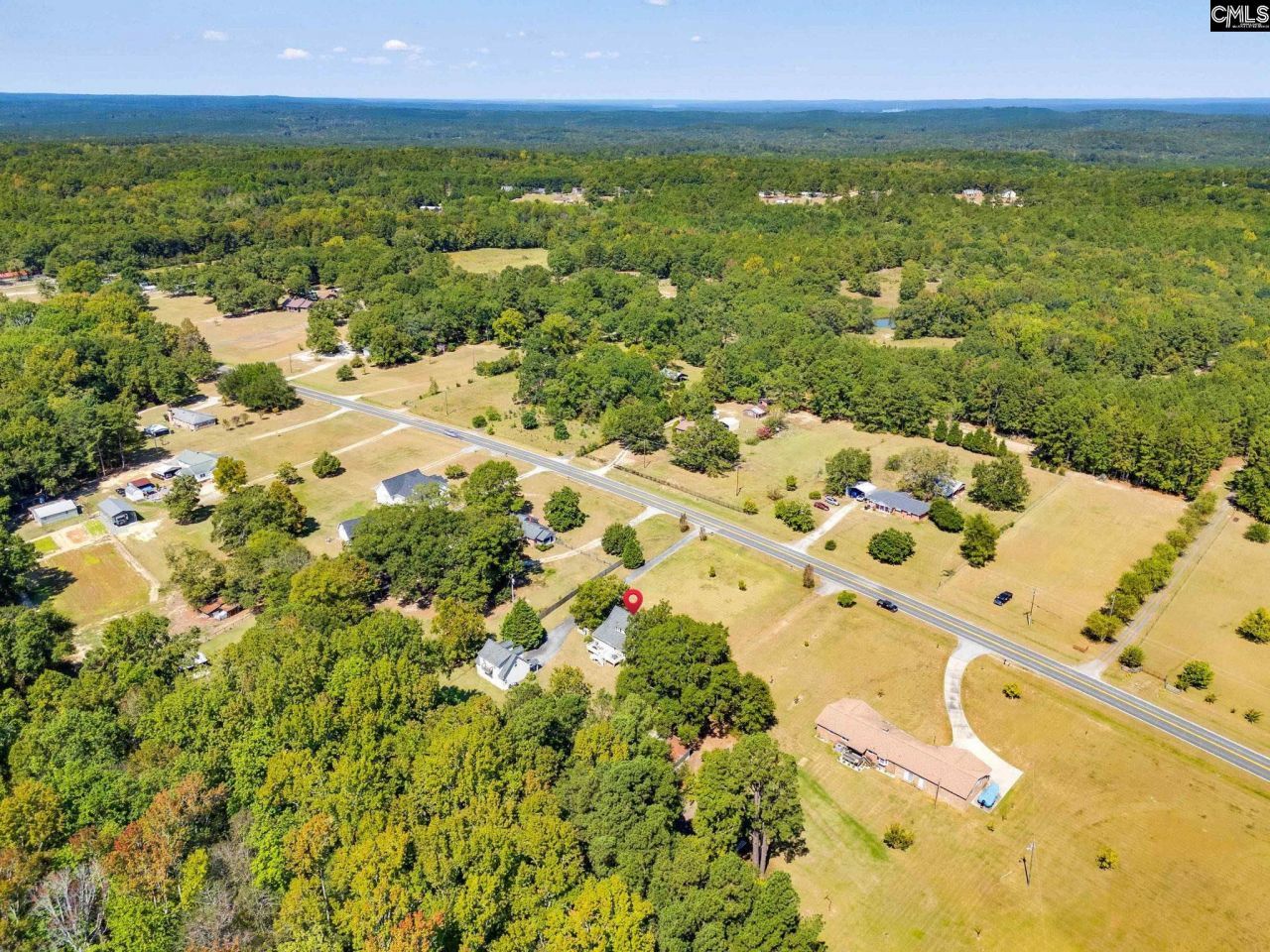 1233 Longtown Road Photo 49