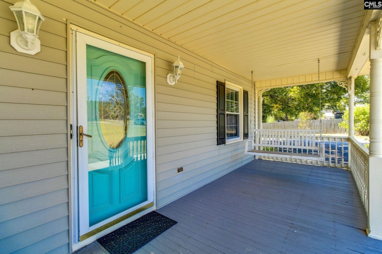 1233 Longtown Road Photo 5