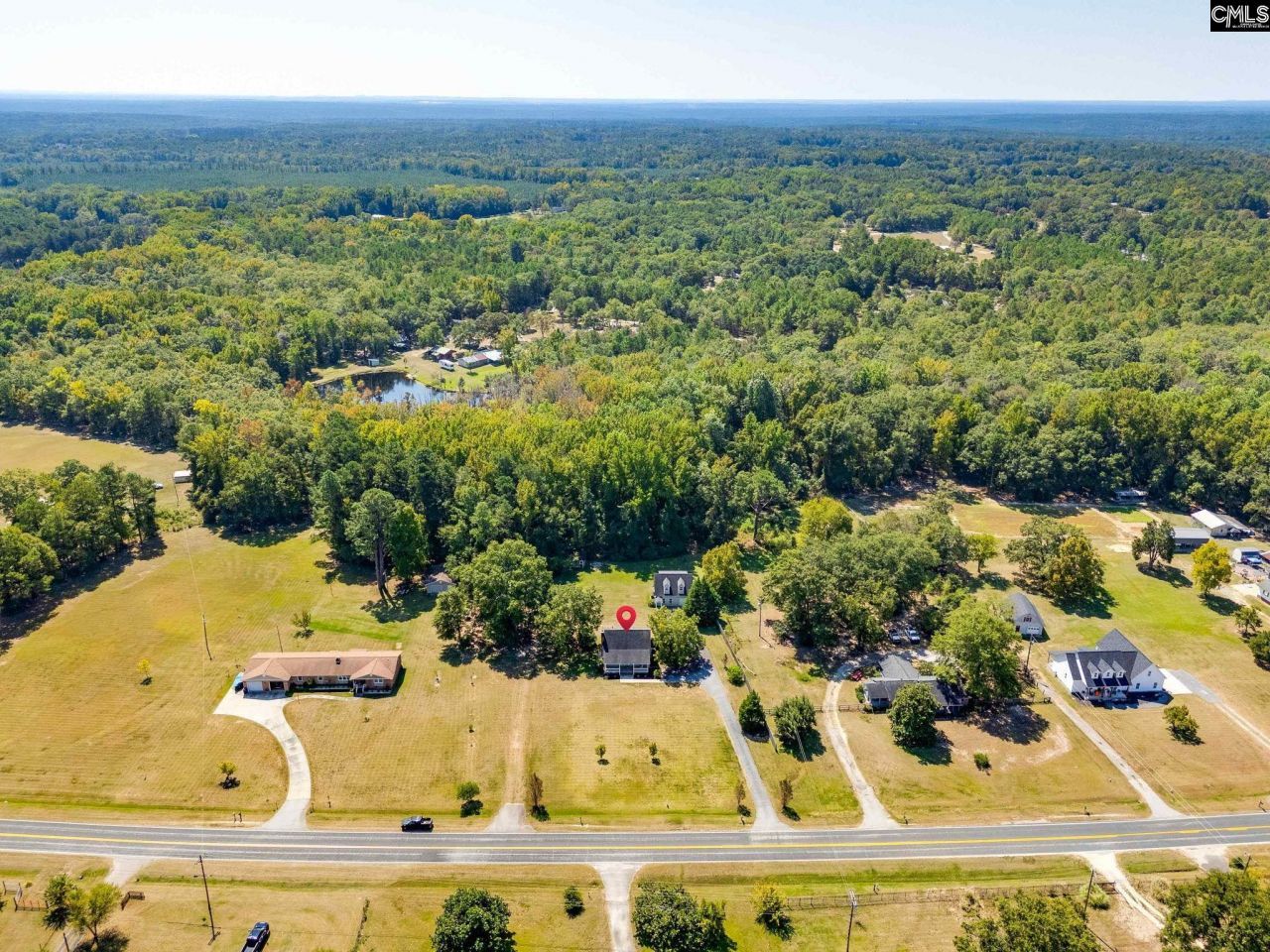 1233 Longtown Road Photo 50