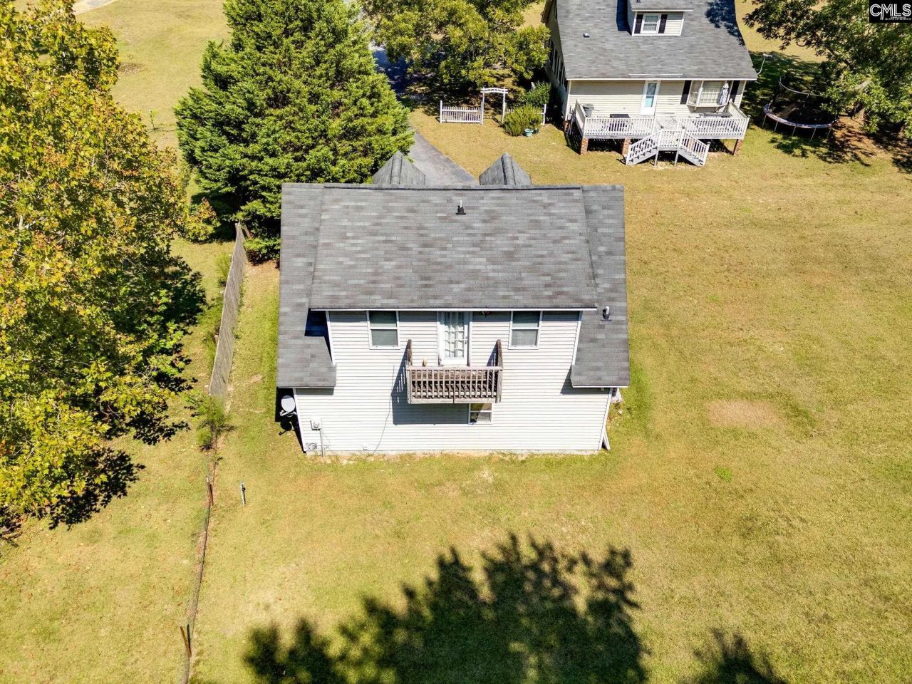 1233 Longtown Road Photo 51