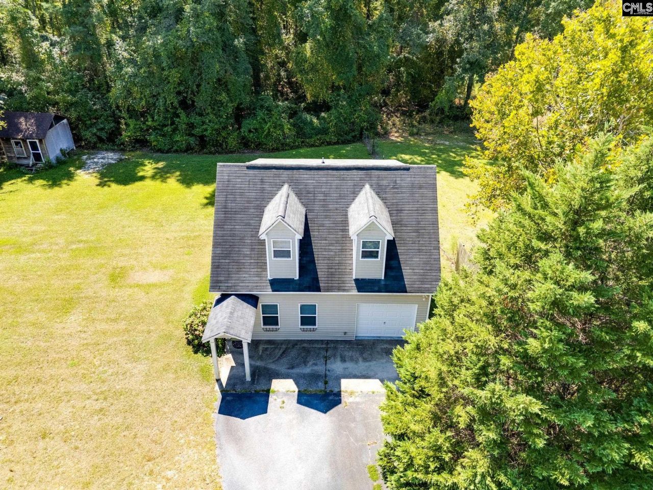 1233 Longtown Road Photo 52