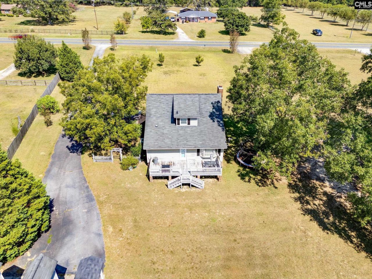 1233 Longtown Road Photo 53