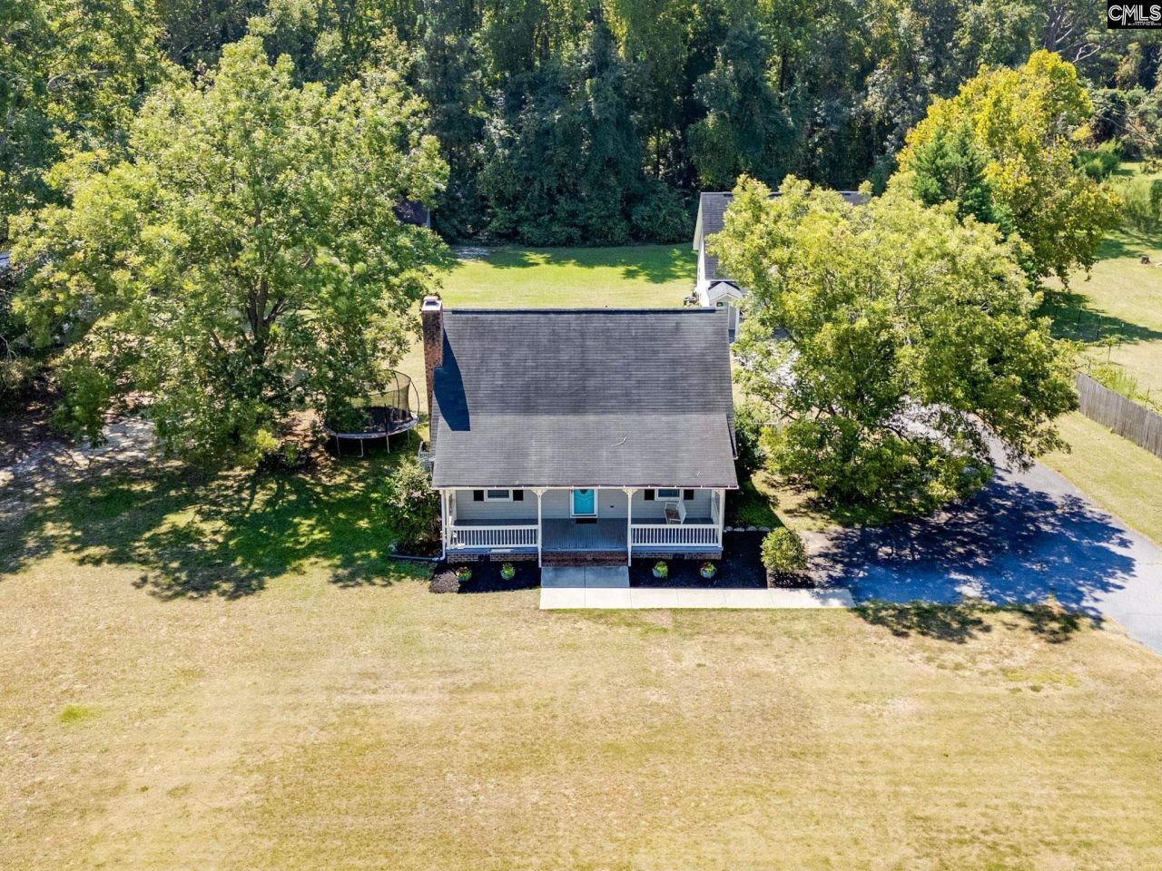 1233 Longtown Road Photo 54