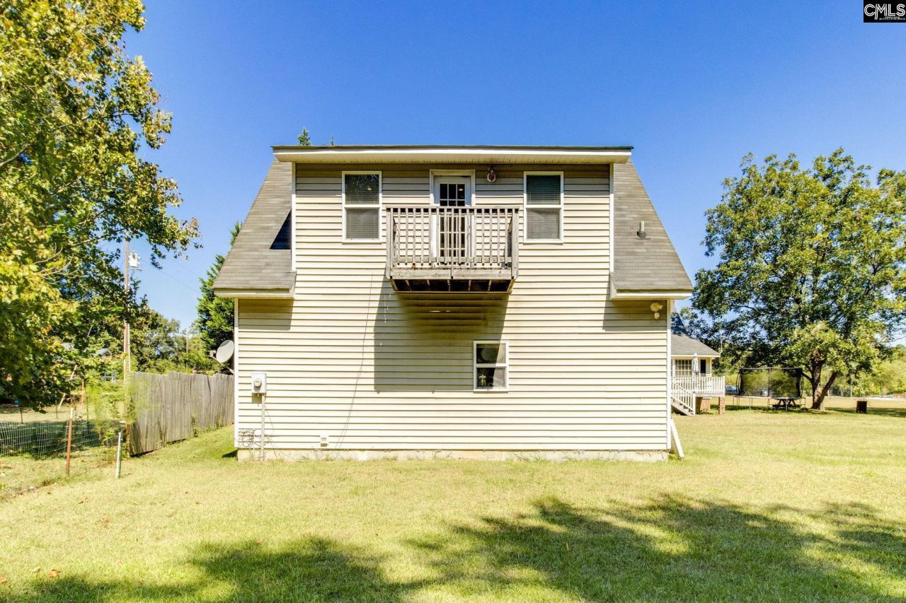 1233 Longtown Road Photo 55