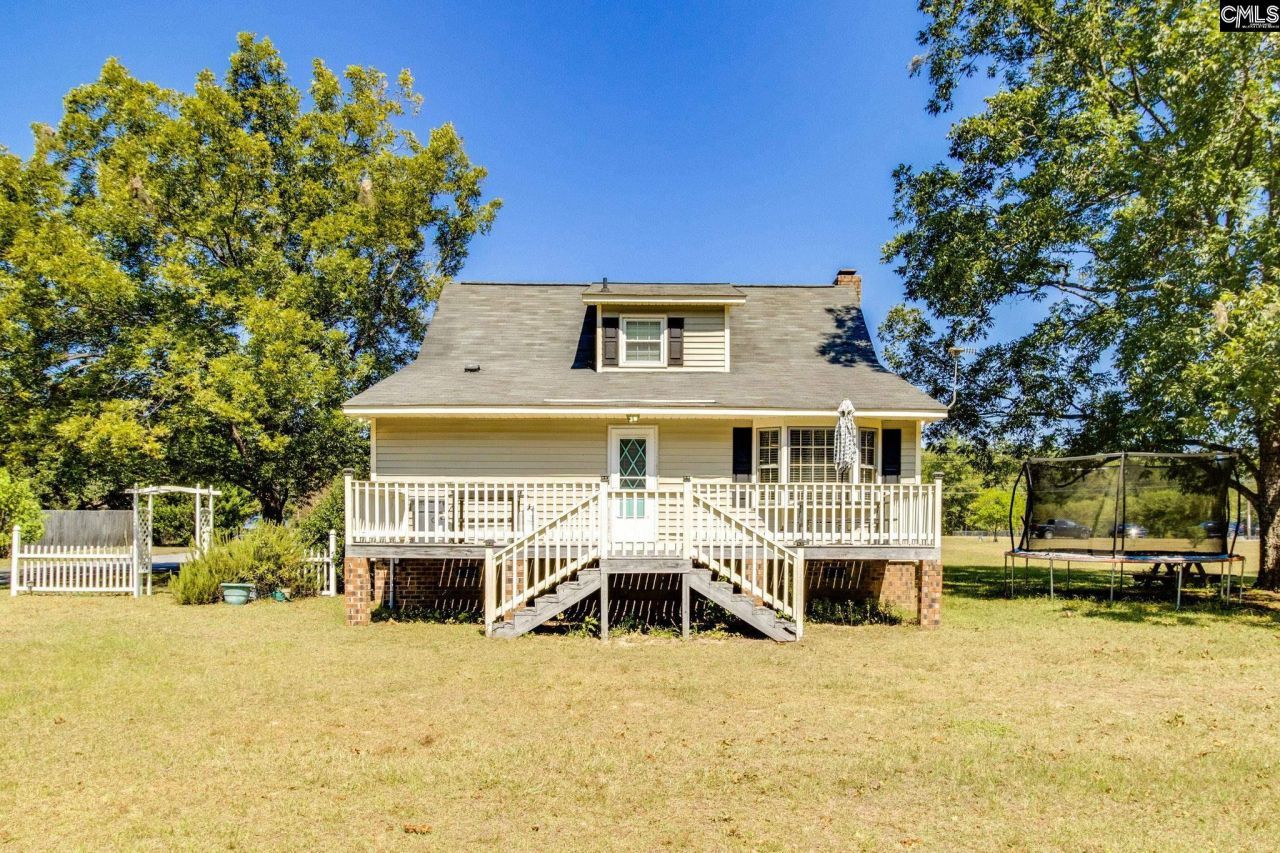 1233 Longtown Road Photo 56