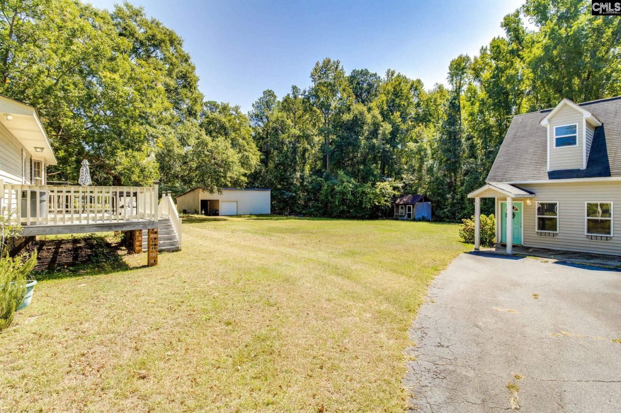 1233 Longtown Road Photo 58