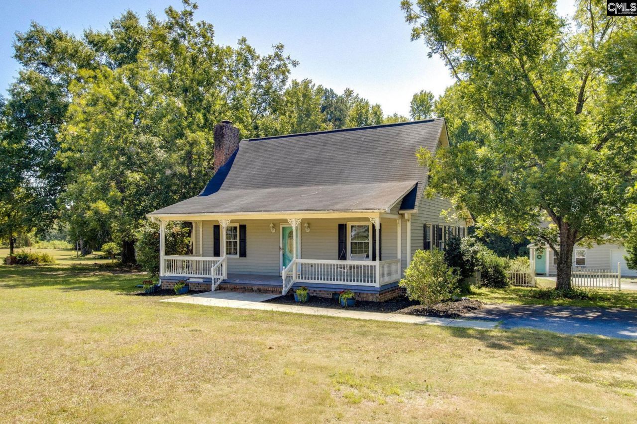 1233 Longtown Road Photo 59