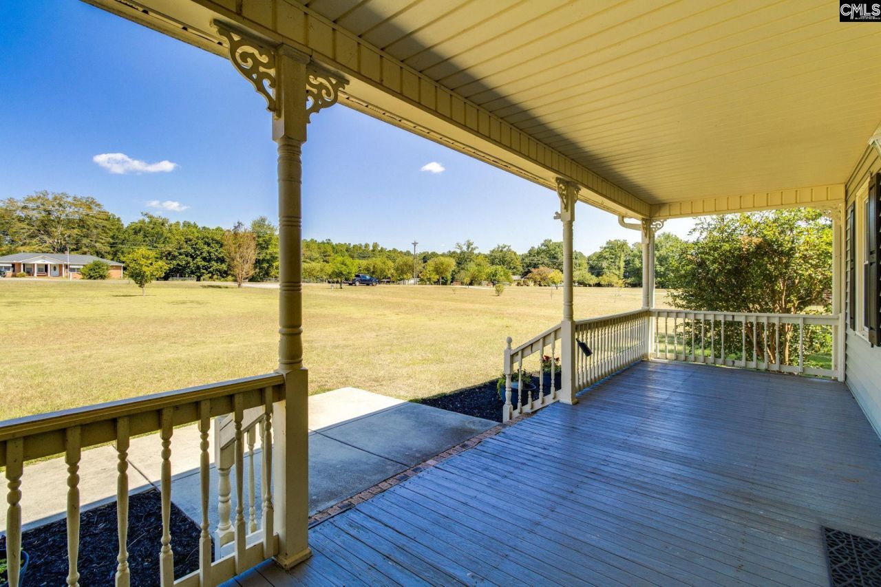 1233 Longtown Road Photo 6